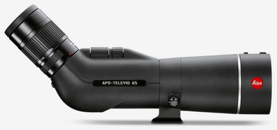 Leica APO-Televid 65 Set